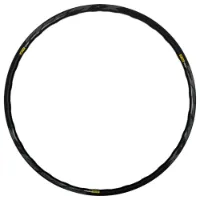 Mavic Deemax Elite Framfälg