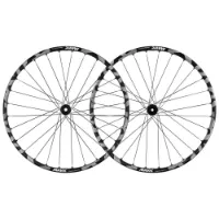 Mavic Deemax Enduro Sl 27.5 Boost 6b Disctubeless Mtb-hjulset Mavic Deemax Enduro Sl 27.5 Boost 6b Disctubeless Mtb-hjulset