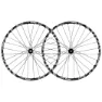 Mavic Deemax Enduro Sl 27.5 Boost 6b Disctubeless Mtb-hjulset