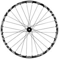 Mavic Deemax Enduro Sl 27.5 Int Boost Mtb Bakhjul