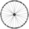 Mavic Deemax Enduro Sl 27.5 Int Boost Mtb Bakhjul