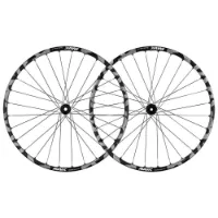 Mavic Deemax Enduro Sl 29´´ Boost 6b Disc Tubeless Mtb-hjulset Mavic Deemax Enduro Sl 29´´ Boost 6b Disc Tubeless Mtb-hjulset