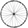 Mavic Deemax Enduro Sl 29´´ Boost 6b Disc Tubeless Mtb-hjulset