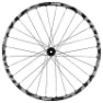 Mavic Deemax Enduro Sl 29´´ Boost 6b Disc Tubeless Mtb-hjulset
