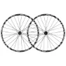Mavic Deemax Enduro Sl 29´´ Boost 6b Disc Tubeless Mtb-hjulset