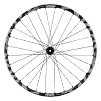 Mavic Deemax Enduro Sl 29´´ Int Boost Mtb Bakhjul Mavic Deemax Enduro Sl 29´´ Int Boost Mtb Bakhjul