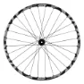 Mavic Deemax Enduro Sl 29´´ Int Boost Mtb Bakhjul