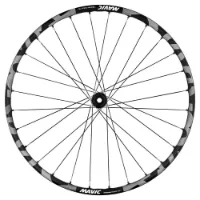 Mavic Deemax Enduro Sl 29´´ Int Boost Mtb Framhjul