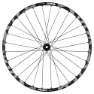 Mavic Deemax Enduro Sl 29´´ Int Boost Mtb Framhjul, Black, 15 x 110mm