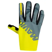 Mavic Deemax Handskar Mavic Deemax Handskar