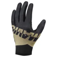 Mavic Deemax Handskar Mavic Deemax Handskar