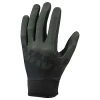 Mavic Deemax Handskar Mavic Deemax Handskar