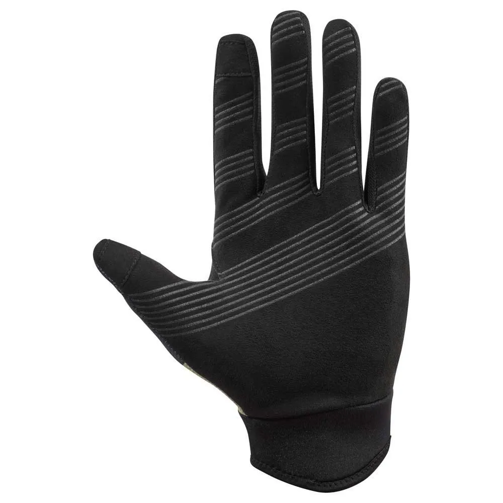 Mavic Deemax Handskar Mavic Deemax Handskar