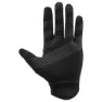 Mavic Deemax Handskar