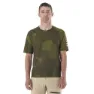 Camo / olv