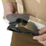Mavic Deemax Långärmad Endurotröja