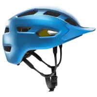 Mavic Deemax Mips Mtb-hjälm Mavic Deemax Mips Mtb-hjälm