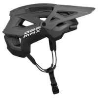 Mavic Deemax Mips Mtb-hjälm Mavic Deemax Mips Mtb-hjälm