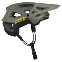 Mavic Deemax Mips Mtb-hjälm Mavic Deemax Mips Mtb-hjälm