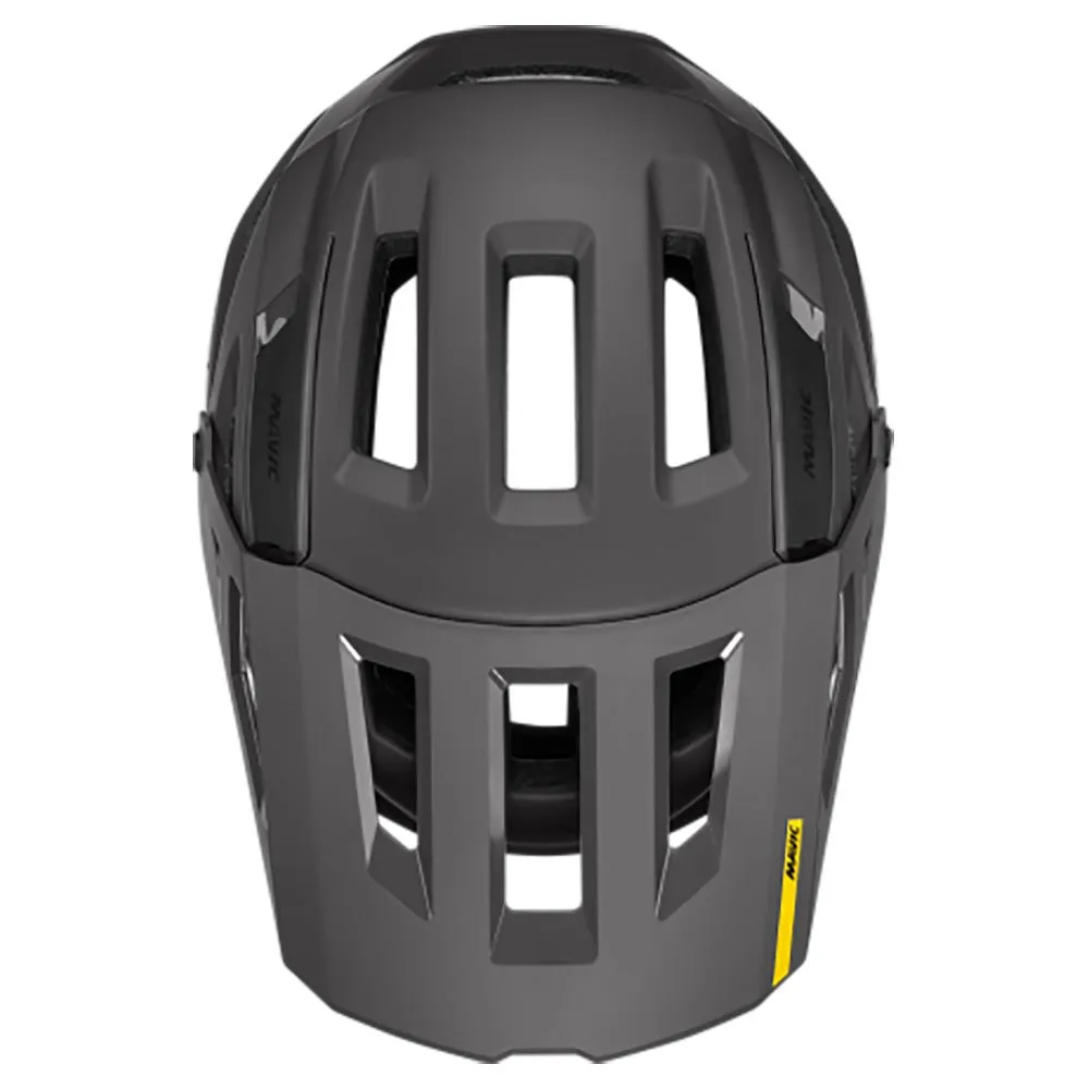 Mavic Deemax Mips Mtb-hjälm