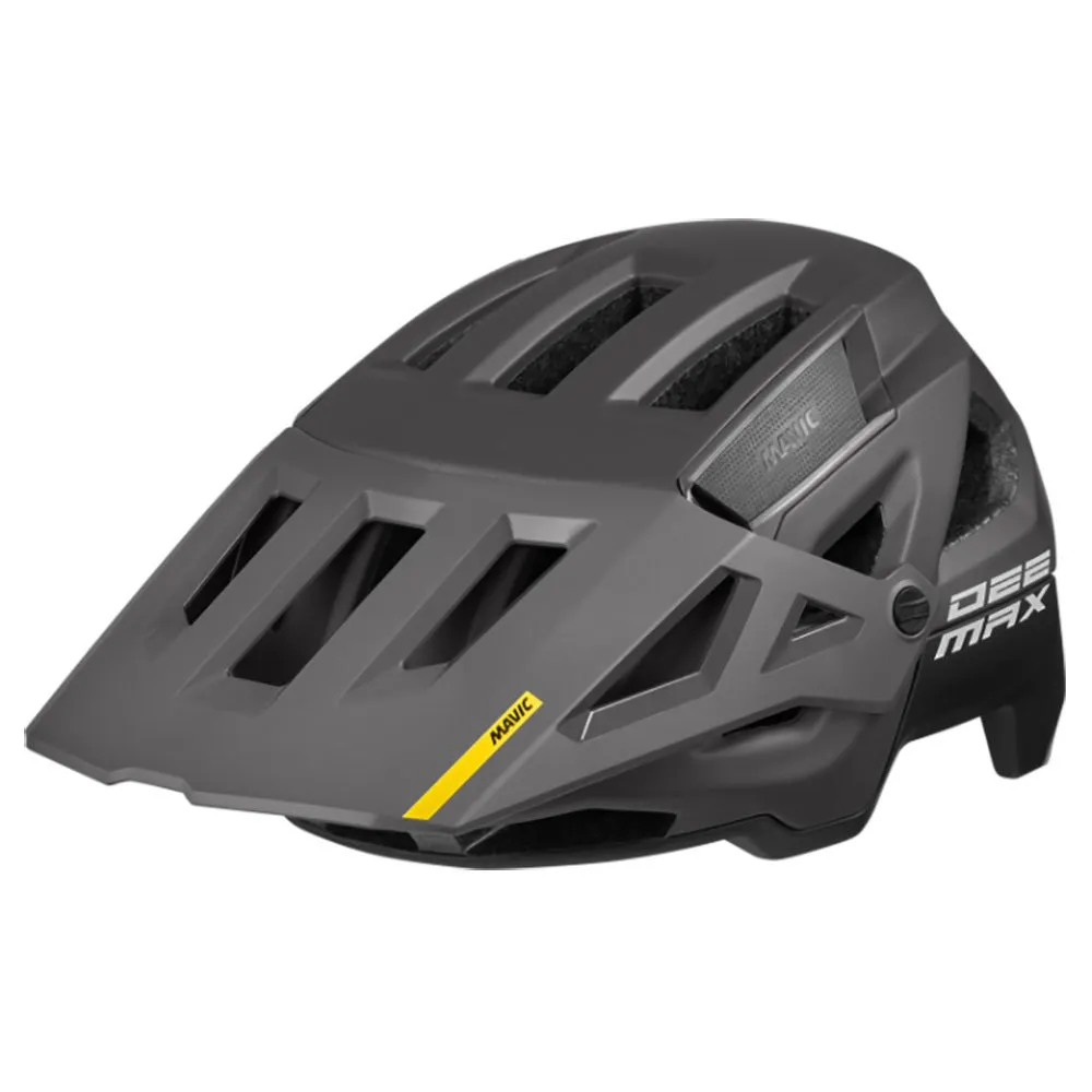 Mavic Deemax Mips Mtb-hjälm