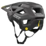 Mavic Deemax Mips Mtb-hjälm