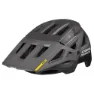 Mavic Deemax Mips Mtb-hjälm