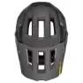 Mavic Deemax Mips Mtb-hjälm