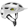 White / Black 1
