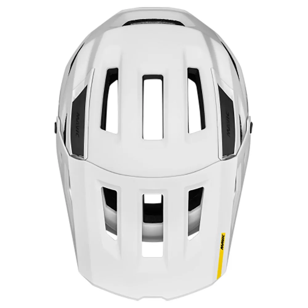 Mavic Deemax Mips Mtb-hjälm Mavic Deemax Mips Mtb-hjälm