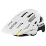 Mavic Deemax Mips Mtb-hjälm