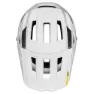Mavic Deemax Mips Mtb-hjälm