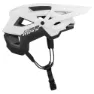 White / Black 2