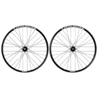 Mavic Deemax Park 26´´ Boost 6b Disc Tubeless Mtb-hjulset Mavic Deemax Park 26´´ Boost 6b Disc Tubeless Mtb-hjulset