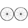 Mavic Deemax Park 26´´ Boost 6b Disc Tubeless Mtb-hjulset, Black / grey, 20 x 110 / 12 x 142mm, Shimano/Sram HG