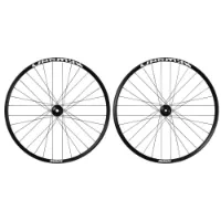 Mavic Deemax Park 27.5´´ Boost 6b Disc Tubeless Mtb-hjulset Mavic Deemax Park 27.5´´ Boost 6b Disc Tubeless Mtb-hjulset
