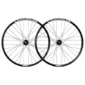 Mavic Deemax Park 27.5´´ Boost 6b Disc Tubeless Mtb-hjulset, Black / grey, 20 x 110 / 12 x 148mm, Shimano/Sram HG