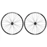 Mavic Deemax Park 27.5´´ Boost 6b Disc Tubeless Mtb-hjulset, Black / grey, 20 x 110 / 12 x 148mm, Shimano/Sram HG