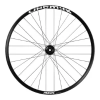 Mavic Deemax Park 27.5´´ Int Boost Mtb Bakhjul