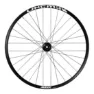 Mavic Deemax Park 27.5´´ Int Boost Mtb Bakhjul, Black, 12 x 148mm, Shimano/Sram HG