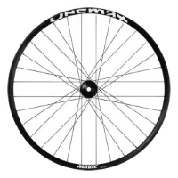 Mavic Deemax Park 27.5´´ Int Mtb Framhjul Mavic Deemax Park 27.5´´ Int Mtb Framhjul