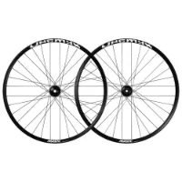 Mavic Deemax Park 29´´ Boost 6b Disc Tubeless Mtb-hjulset Mavic Deemax Park 29´´ Boost 6b Disc Tubeless Mtb-hjulset