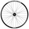 Mavic Deemax Park 29´´ Boost 6b Disc Tubeless Mtb-hjulset, Black / grey, 15 x 100 / 15 x 148mm, Sram XD