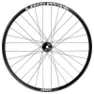 Mavic Deemax Park 29´´ Boost 6b Disc Tubeless Mtb-hjulset, Black / grey, 15 x 100 / 15 x 148mm, Sram XD