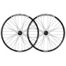 Mavic Deemax Park 29´´ Boost 6b Disc Tubeless Mtb-hjulset, Black / grey, 15 x 100 / 15 x 148mm, Sram XD