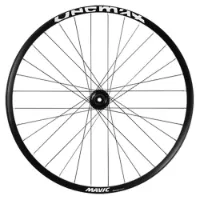 Mavic Deemax Park 29´´ Int Boost Mtb Bakhjul Mavic Deemax Park 29´´ Int Boost Mtb Bakhjul