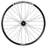 Mavic Deemax Park 29´´ Int Boost Mtb Bakhjul