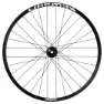 Mavic Deemax Park 29´´ Int Boost Mtb Framhjul, Black, 12 x 148mm