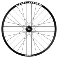 Mavic Deemax Park 29´´ Int Mtb Framhjul