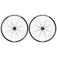 Mavic Deemax Park 29´´ Super Boost 6b Disc Tubeless Mtb-hjulset
